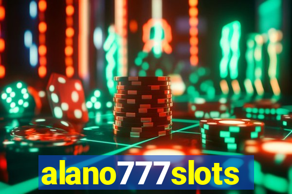 alano777slots