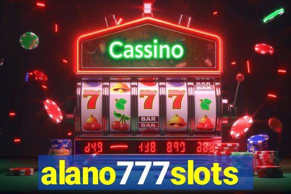 alano777slots