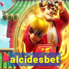 alcidesbet