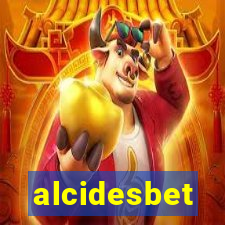 alcidesbet