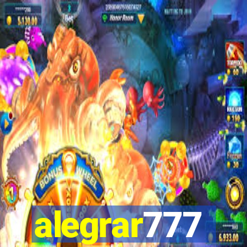 alegrar777