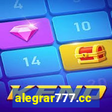 alegrar777.cc