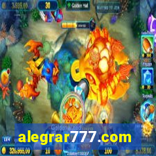 alegrar777.com