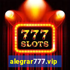 alegrar777.vip