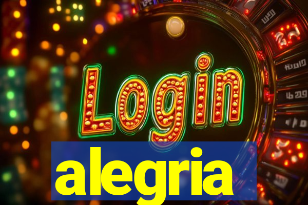 alegria-pg.com