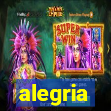 alegria-pg.com