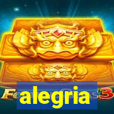 alegria-pg.com