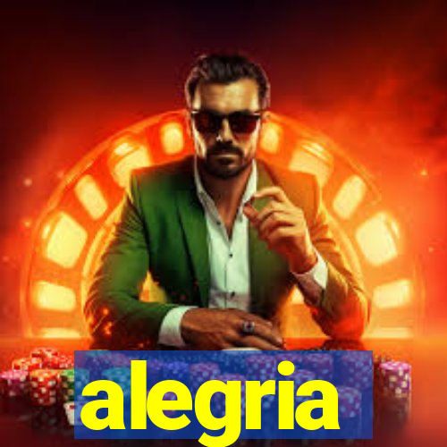 alegria-pg.com