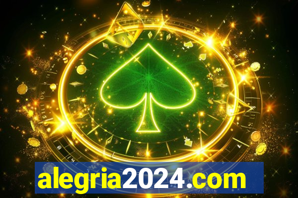 alegria2024.com