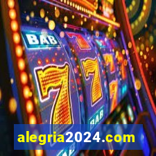 alegria2024.com