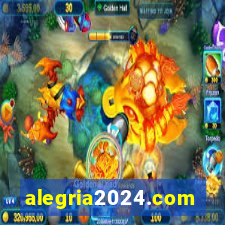 alegria2024.com