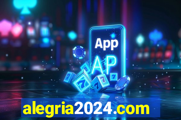 alegria2024.com