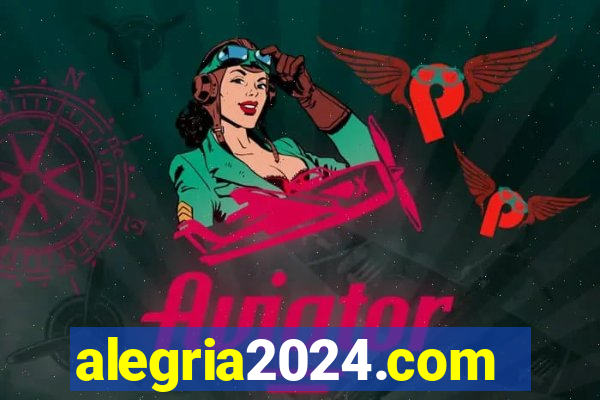 alegria2024.com