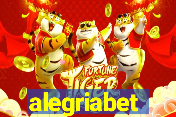 alegriabet