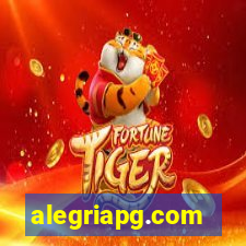 alegriapg.com