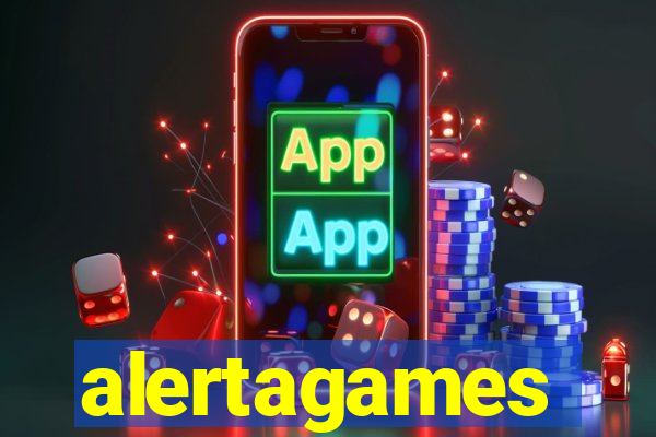 alertagames