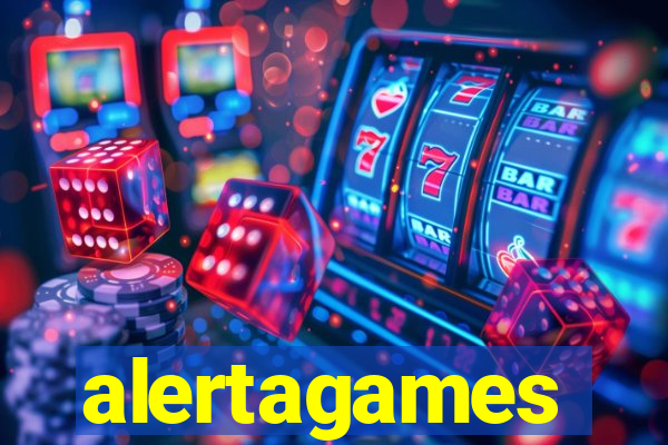 alertagames