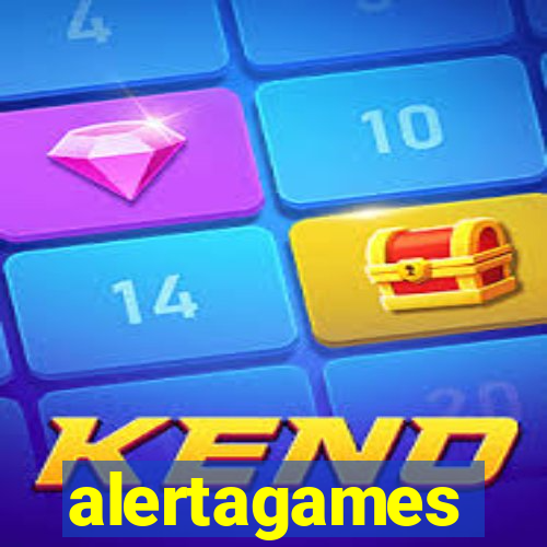 alertagames