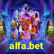 alfa.bet