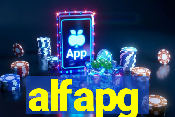 alfapg