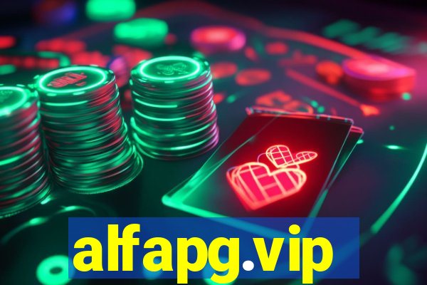 alfapg.vip