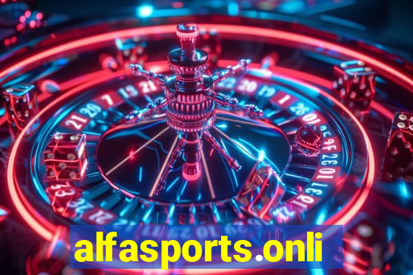 alfasports.online