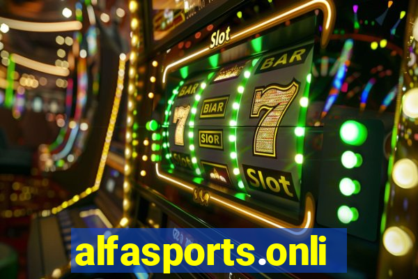 alfasports.online