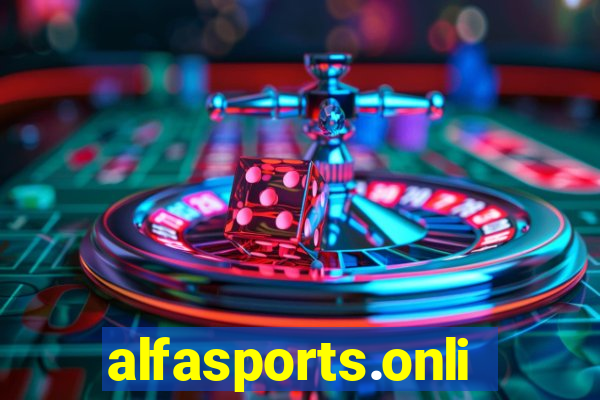 alfasports.online