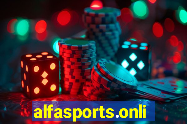 alfasports.online