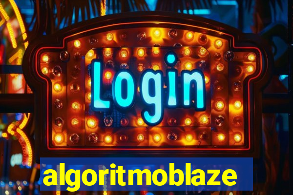 algoritmoblaze