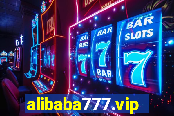 alibaba777.vip