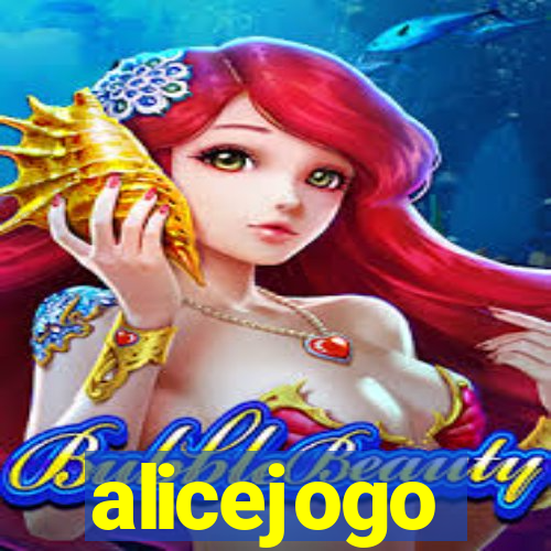 alicejogo