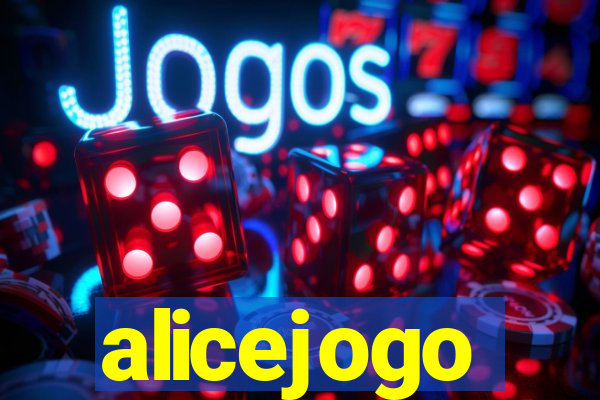 alicejogo