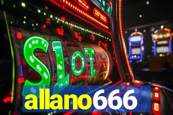 allano666