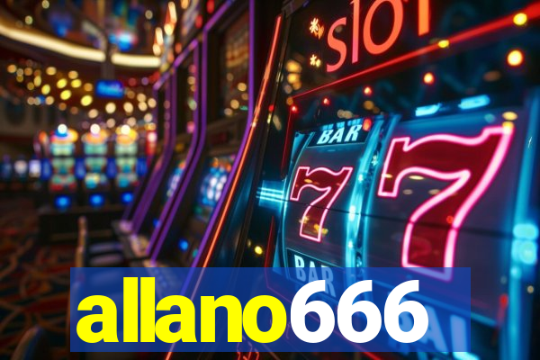 allano666