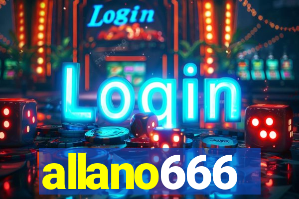 allano666