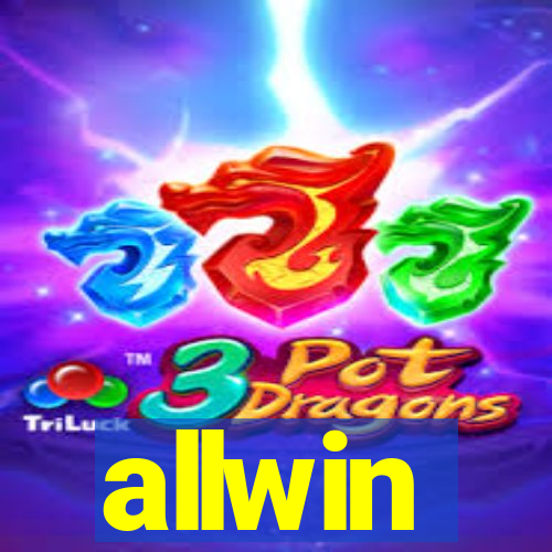 allwin