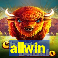 allwin