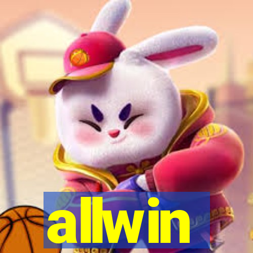 allwin