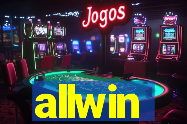 allwin