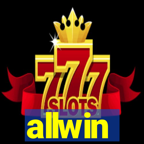 allwin