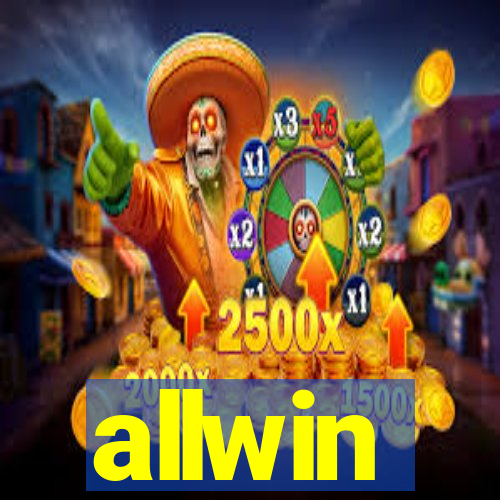 allwin