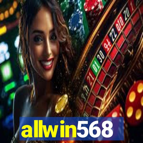 allwin568