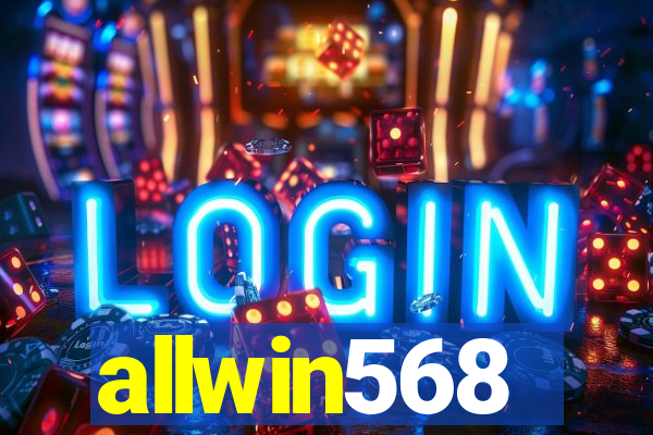 allwin568