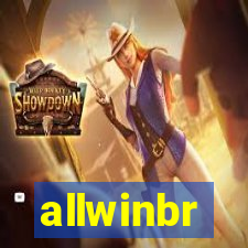 allwinbr