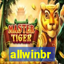 allwinbr