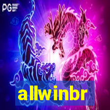 allwinbr