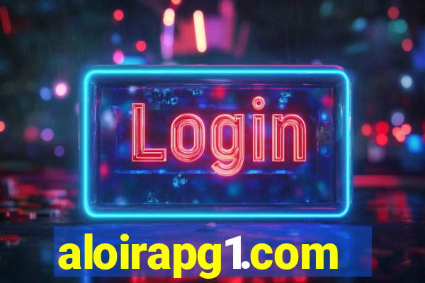 aloirapg1.com