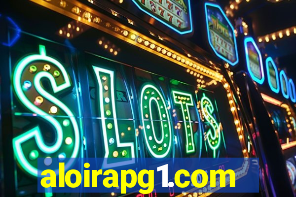 aloirapg1.com