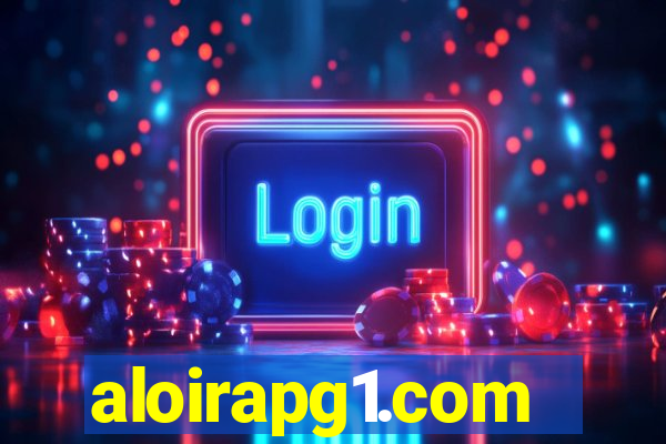 aloirapg1.com